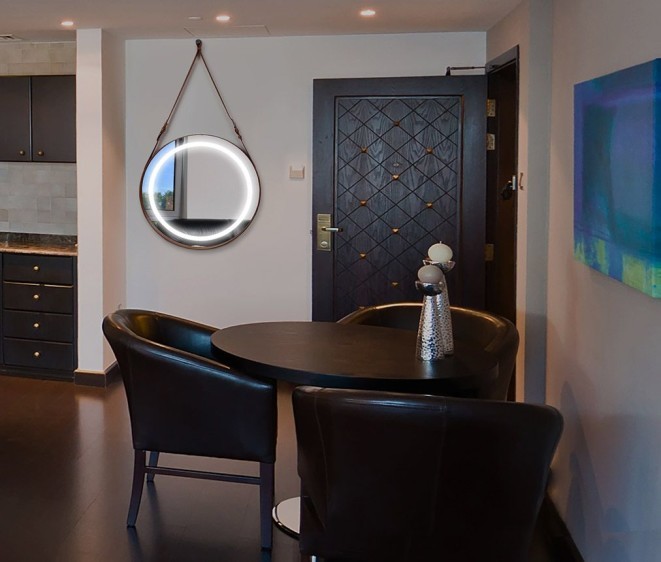 Lustra Designerskie - Zdjęcie 3