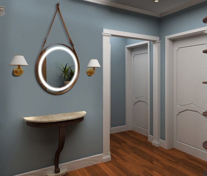 Lustra Designerskie - Zdjęcie 4