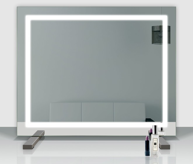 Lustro Livia T - Zdjęcie 2