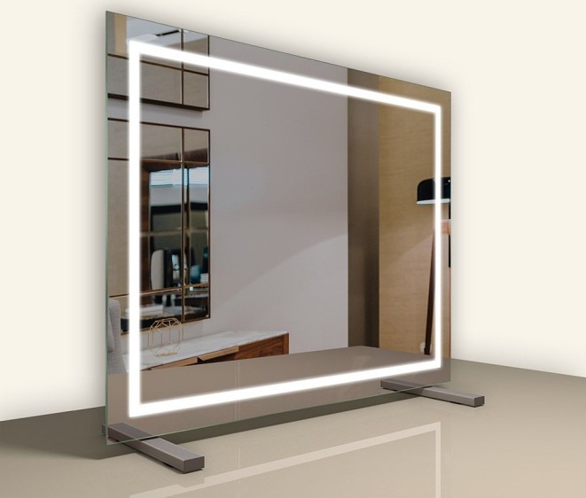 Lustro Livia T - Zdjęcie 3