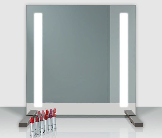 Lustro Elvira T - Zdjęcie 2