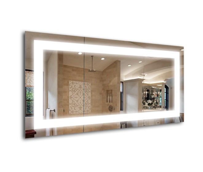 Lustra Łazienkowe - Zdjęcie 1