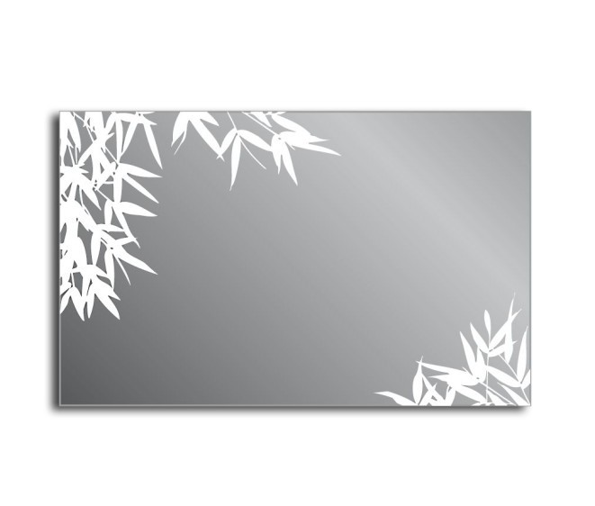 Lustra Łazienkowe - Zdjęcie 4