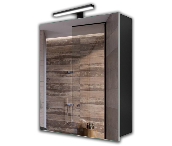 Szafki Lustrzane - Zdjęcie 1