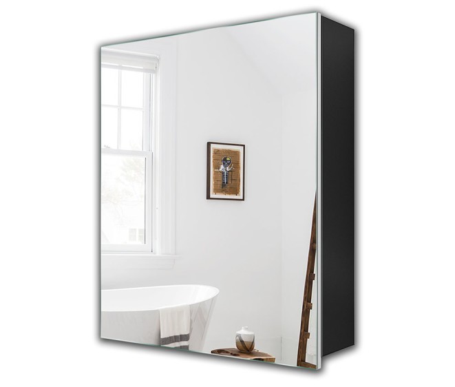 Szafki Lustrzane - Zdjęcie 1