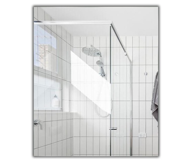 Szafki Lustrzane - Zdjęcie 3