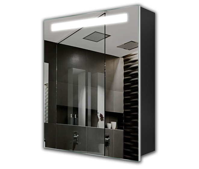 Szafki Lustrzane - Zdjęcie 1