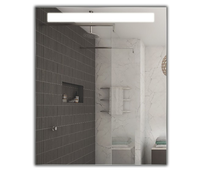 Szafki Lustrzane - Zdjęcie 4