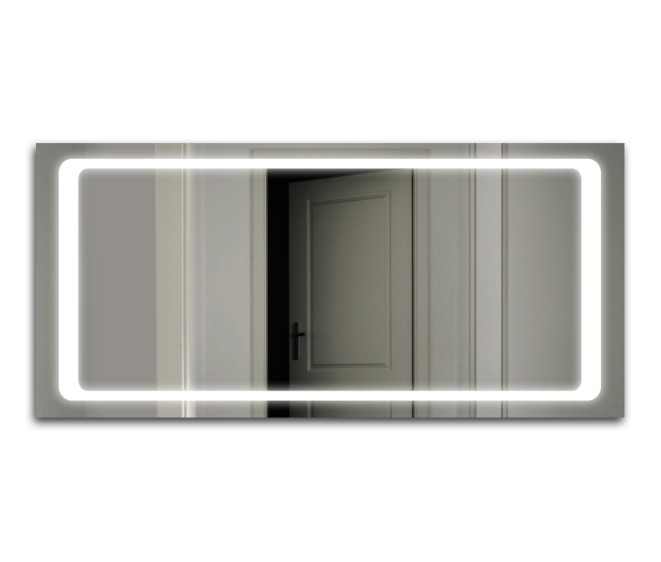 Lustra Łazienkowe - Zdjęcie 2