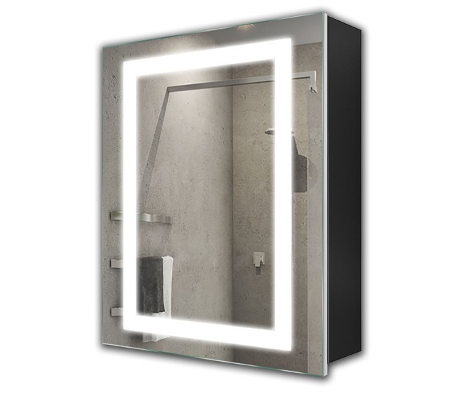 Szafki Lustrzane - Zdjęcie 1