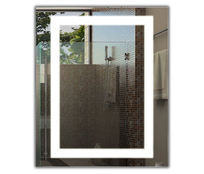 Szafki Lustrzane - Zdjęcie 2