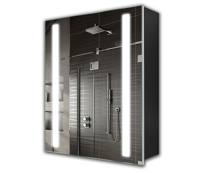 Szafki Lustrzane - Zdjęcie 1