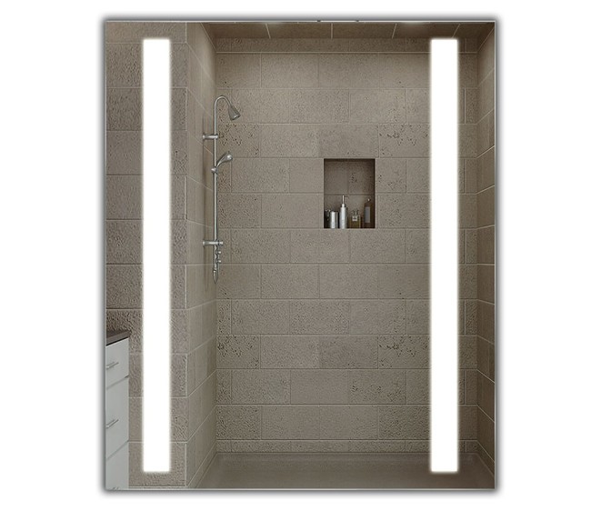 Szafki Lustrzane - Zdjęcie 2