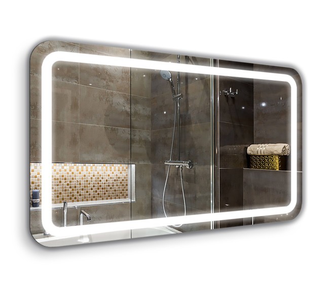 Lustra Łazienkowe - Zdjęcie 1