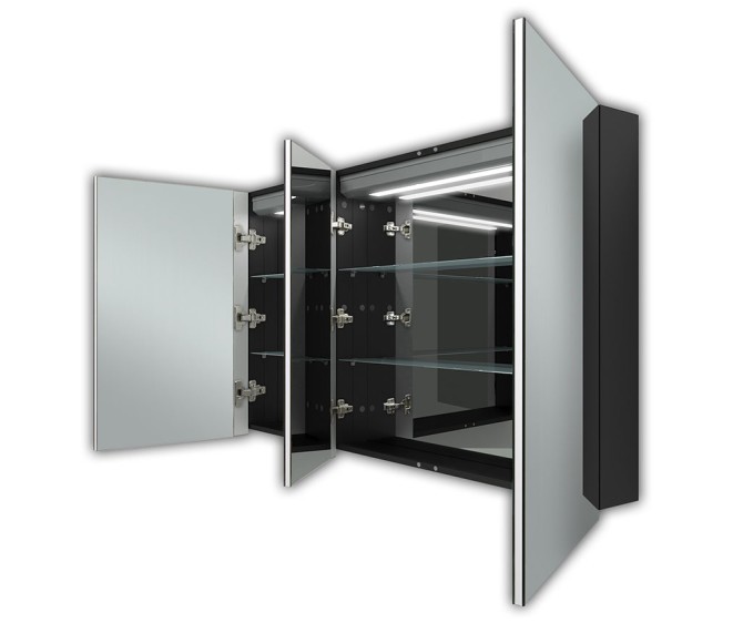 Szafki Lustrzane - Zdjęcie 3