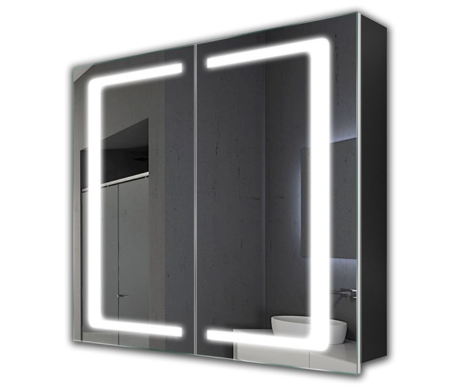 Szafki Lustrzane - Zdjęcie 1