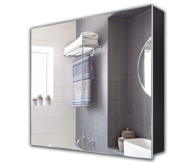 Szafki Lustrzane - Zdjęcie 1