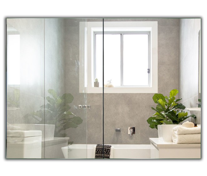 Szafki Lustrzane - Zdjęcie 3