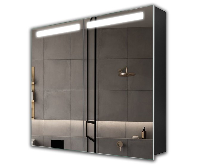 Szafki Lustrzane - Zdjęcie 1