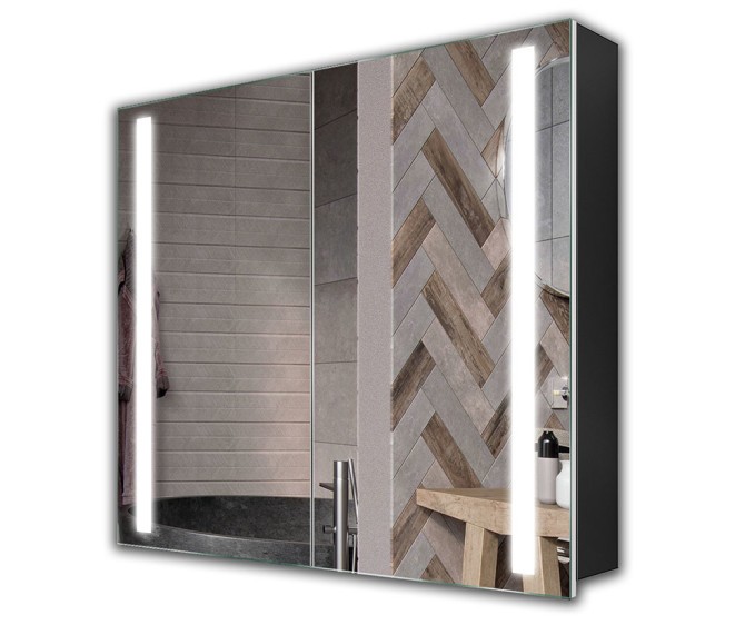 Szafki Lustrzane - Zdjęcie 1