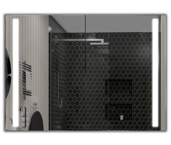 Szafki Lustrzane - Zdjęcie 2