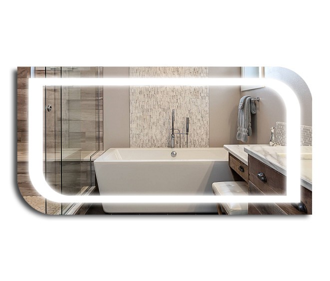 Lustra Łazienkowe - Zdjęcie 2