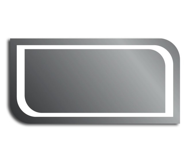 Lustra Łazienkowe - Zdjęcie 4