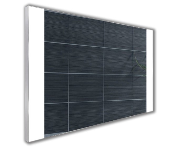 Lustra Łazienkowe - Zdjęcie 1