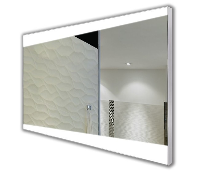 Lustra Łazienkowe - Zdjęcie 2