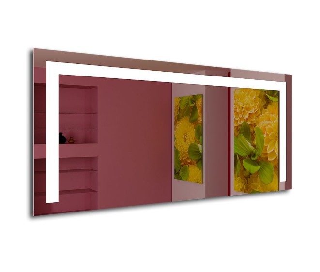 Lustra Łazienkowe - Zdjęcie 1