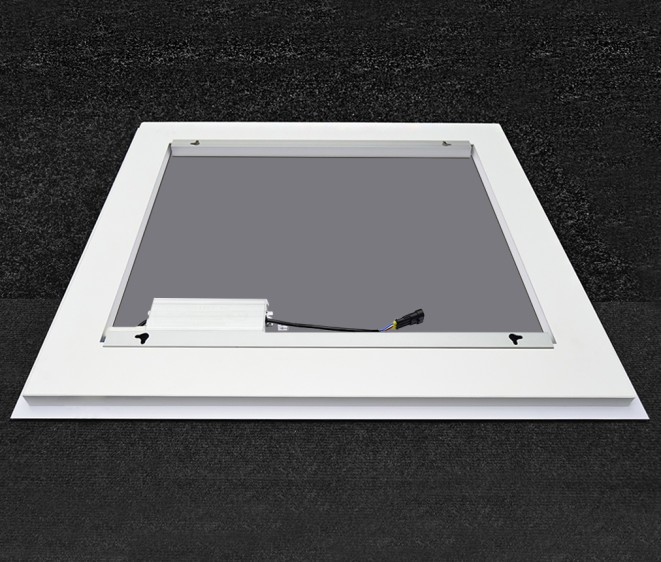 Lustra Łazienkowe - Zdjęcie 4