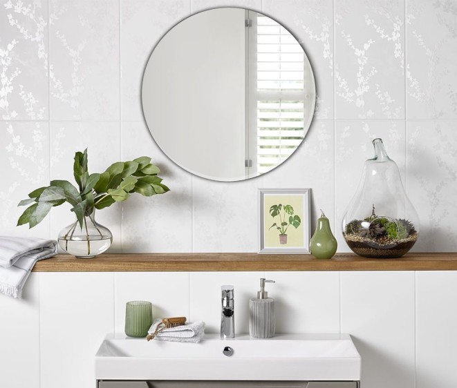 Lustra do Przedpokoju - Zdjęcie 2