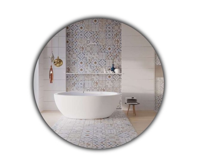 Lustra do Przedpokoju - Zdjęcie 1