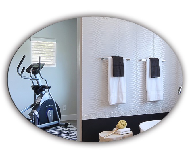 Lustra do Przedpokoju - Zdjęcie 1