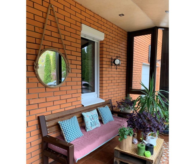 Captain 03 - Zdjęcie 8