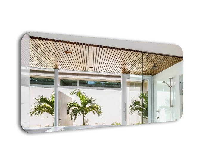 Lustra do Przedpokoju - Zdjęcie 2