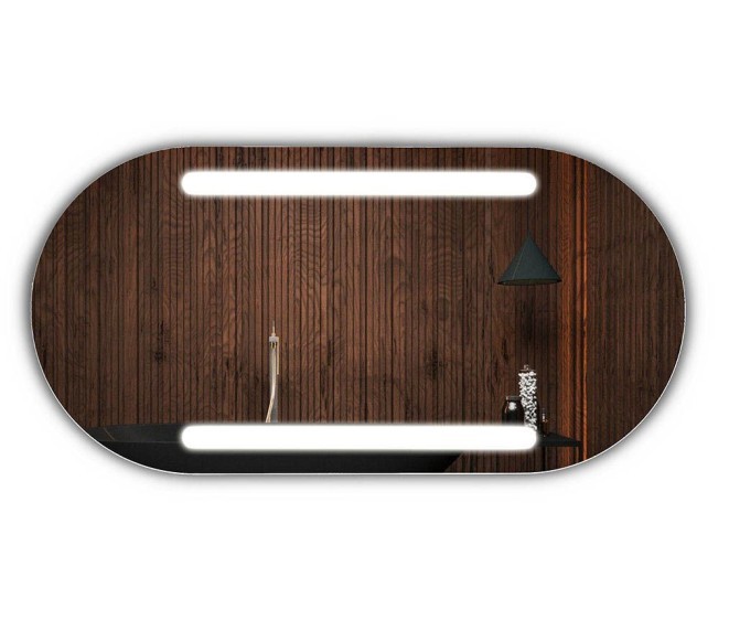 Lustra w Ramie  - Zdjęcie 1