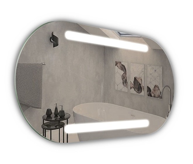 Lustra w Ramie  - Zdjęcie 2