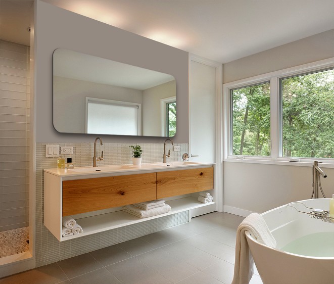 Lustra do Przedpokoju - Zdjęcie 3