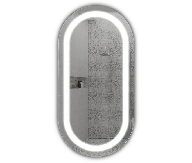 Lustra w Ramie  - Zdjęcie 1