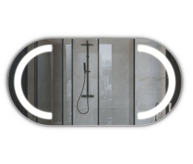 Lustra w Ramie  - Zdjęcie 1