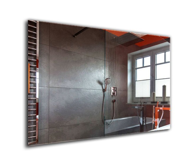 Lustra do Przedpokoju - Zdjęcie 5