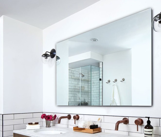 Lustra do Przedpokoju - Zdjęcie 6