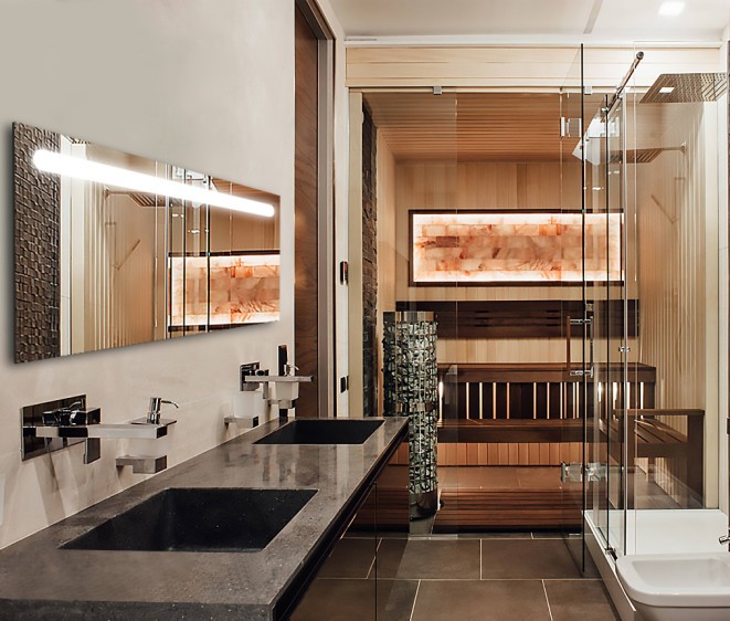 Lustro Natalia - Zdjęcie 4