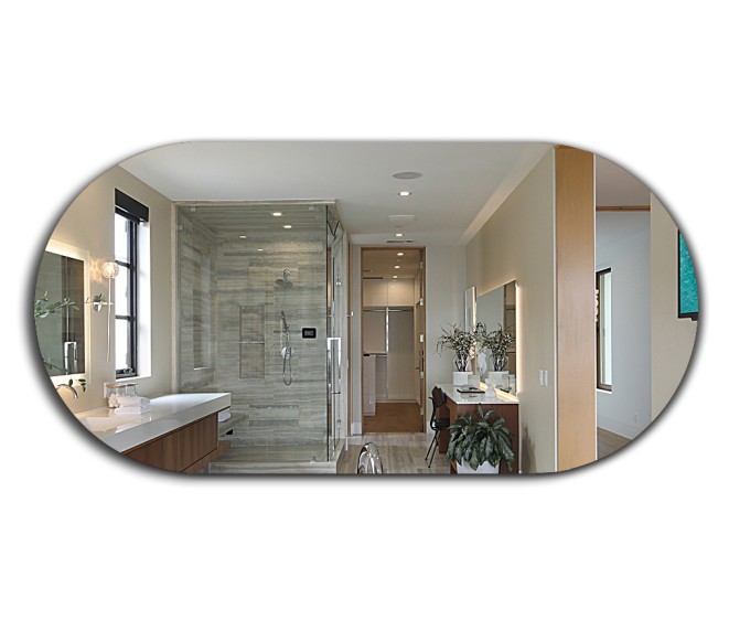 Lustra do Przedpokoju - Zdjęcie 2