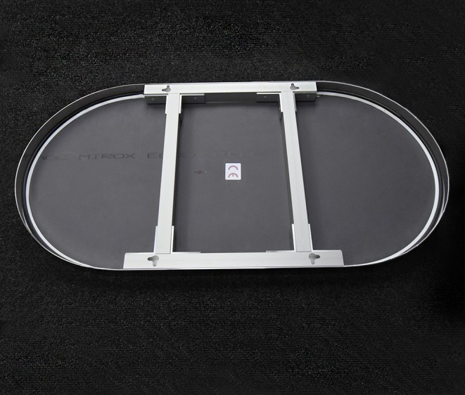 Lustro Inox S - Zdjęcie 7