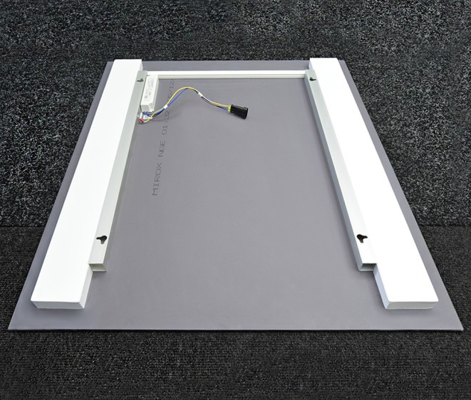 Lustro Elvira - Zdjęcie 5