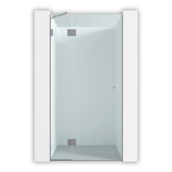 Drzwi prysznicowe Antares - Zdjęcie 1