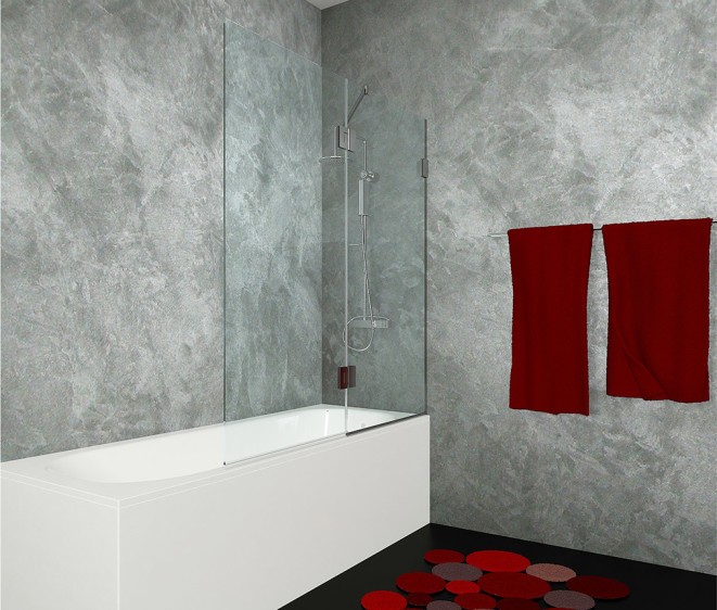 Parawan nawannowy Ontario  - Zdjęcie 4