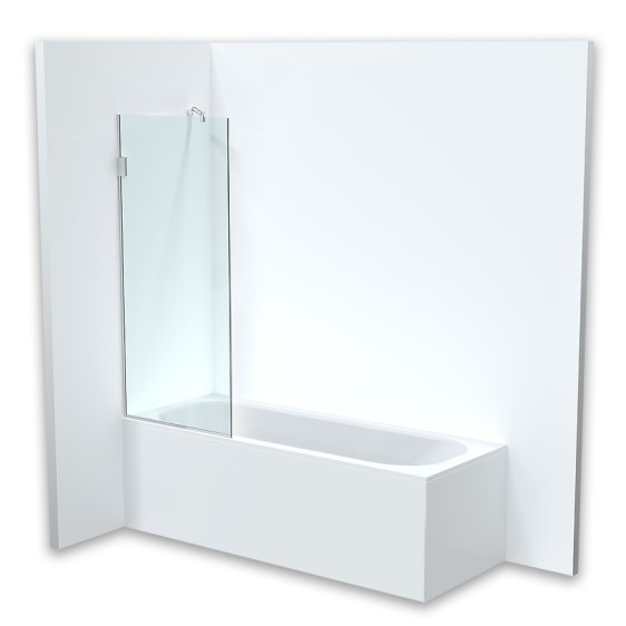 Parawan nawannowy Danube - Zdjęcie 1